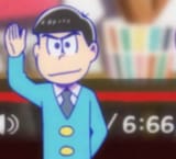 666