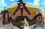 Brownbeard_Anime_Pre_Timeskip_Infobox