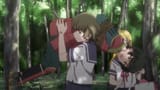 [SubsPlease] Turkey! - 02 (1080p) [5DC5E913].mkv_snapshot_16.21.926