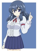 mystar_ichinose-1885349165510910437