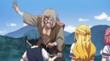 [SubsPlease] Turkey! - 02 (1080p) [5DC5E913].mkv_snapshot_08.23.531