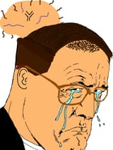 TUMORyama