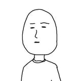 One%27s_icon