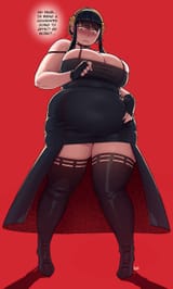 killing_you_softly_by_better_with_salt_df72oel-414w-2x