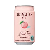 18503-1-suntory-horoyoi-peach-chuhai-spritzer