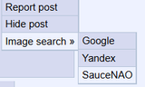 see here