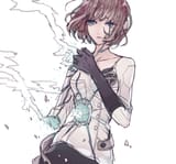 __nasu_rei_world_trigger_drawn_by_dai2kakuu__993fead25d85c9c479f5946c332b275e