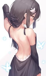 99725038_p0