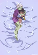 84372105_p17