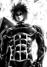 Drive_Knight_Manga_Profile