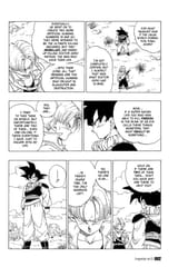 Dragon Ball - V23C335 - Page 03