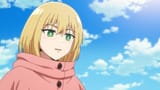 [SubsPlease] Mattaku Saikin no Tantei to Kitara - 03 (1080p) [DF0DD959]_0007