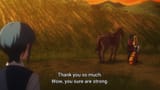 [SubsPlease] Turkey! - 02 (1080p) [5DC5E913].mkv_snapshot_18.58.339