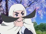 [Arienai]_Pretty_Cure_Max_Heart_-_37[5ac593d1].mp4_snapshot_20.46_[2020.04.25_15.23.49]
