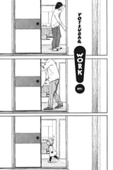 Yotsuba&amp;! - c091 (v14) - p003 [dig] [Work] [Yen Press] [danke-Empire] {r2}