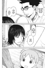 Yotsuba&amp;! - c091 (v14) - p004 [dig] [Work] [Yen Press] [danke-Empire] {r2}
