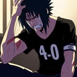 SHITsuke