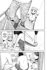 Yotsuba&amp;! - c091 (v14) - p005 [dig] [Work] [Yen Press] [danke-Empire] {r2}