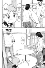 Yotsuba&amp;! - c091 (v14) - p006 [dig] [Work] [Yen Press] [danke-Empire] {r2}
