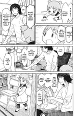 Yotsuba&amp;! - c091 (v14) - p007 [dig] [Work] [Yen Press] [danke-Empire] {r2}
