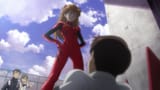 Asuka Shiny