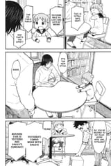 Yotsuba&amp;! - c091 (v14) - p008 [dig] [Work] [Yen Press] [danke-Empire] {r2}