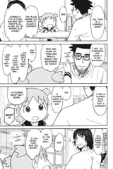Yotsuba&amp;! - c091 (v14) - p009 [dig] [Work] [Yen Press] [danke-Empire] {r2}