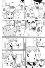 Yotsuba&amp;! - c091 (v14) - p010 [dig] [Work] [Yen Press] [danke-Empire] {r2}