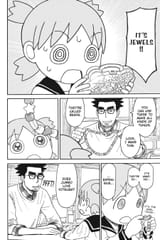 Yotsuba&amp;! - c091 (v14) - p012 [dig] [Work] [Yen Press] [danke-Empire] {r2}