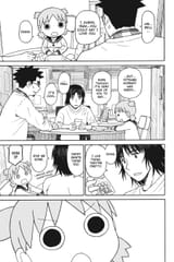 Yotsuba&amp;! - c091 (v14) - p013 [dig] [Work] [Yen Press] [danke-Empire] {r2}