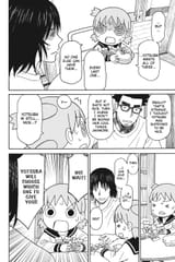 Yotsuba&amp;! - c091 (v14) - p014 [dig] [Work] [Yen Press] [danke-Empire] {r2}