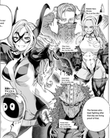 old 10
