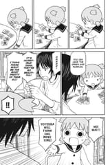 Yotsuba&amp;! - c091 (v14) - p015 [dig] [Work] [Yen Press] [danke-Empire] {r2}