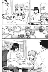 Yotsuba&amp;! - c091 (v14) - p016 [dig] [Work] [Yen Press] [danke-Empire] {r2}