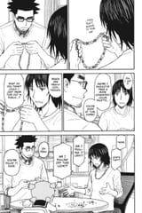 Yotsuba&amp;! - c091 (v14) - p017 [dig] [Work] [Yen Press] [danke-Empire] {r2}