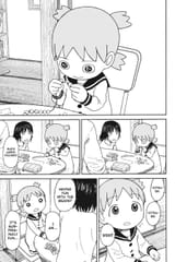 Yotsuba&amp;! - c091 (v14) - p019 [dig] [Work] [Yen Press] [danke-Empire] {r2}