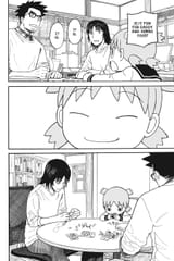 Yotsuba&amp;! - c091 (v14) - p020 [dig] [Work] [Yen Press] [danke-Empire] {r2}