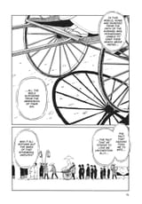 Venus in the Blind Spot - c003 (Oshot) - p076 [dig] [An Unearthly Love] [VIZ Media] [LuCaZ]