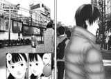 Gantz - Chapter 131_ Passing by Each Other - 18