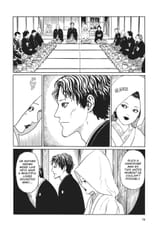 Venus in the Blind Spot - c003 (Oshot) - p078 [dig] [An Unearthly Love] [VIZ Media] [LuCaZ]