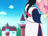tumblr_ora0hmH4nB1sxfvy5o1_400