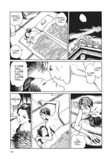 Venus in the Blind Spot - c003 (Oshot) - p083 [dig] [An Unearthly Love] [VIZ Media] [LuCaZ]