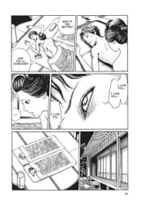 Venus in the Blind Spot - c003 (Oshot) - p084 [dig] [An Unearthly Love] [VIZ Media] [LuCaZ]