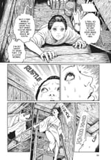 Venus in the Blind Spot - c003 (Oshot) - p088 [dig] [An Unearthly Love] [VIZ Media] [LuCaZ]