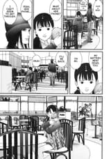 Gantz - Chapter 132_ Confrontation - 5