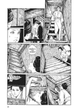 Venus in the Blind Spot - c003 (Oshot) - p089 [dig] [An Unearthly Love] [VIZ Media] [LuCaZ]