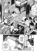 Venus in the Blind Spot - c003 (Oshot) - p090 [dig] [An Unearthly Love] [VIZ Media] [LuCaZ]