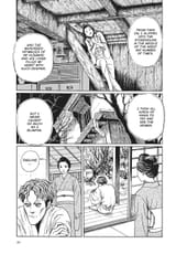 Venus in the Blind Spot - c003 (Oshot) - p091 [dig] [An Unearthly Love] [VIZ Media] [LuCaZ]