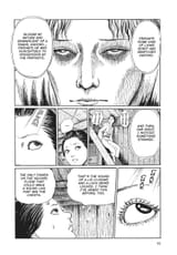 Venus in the Blind Spot - c003 (Oshot) - p092 [dig] [An Unearthly Love] [VIZ Media] [LuCaZ]