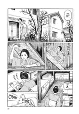 Venus in the Blind Spot - c003 (Oshot) - p093 [dig] [An Unearthly Love] [VIZ Media] [LuCaZ]